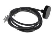 E-Z-GO Golf Cart Motor Speed Sensor & Magnet Kit TXT & PDS Models OEM73327G01