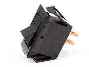 BUNN 01063.0000 Rocker Switch Momentary Start OEM Bunn-O-Matic