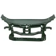 Sterling Radiator Support Panel to suit Volkswagen Passat 08/2008 to 01/2012 - VWPS-RAS-15F