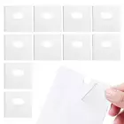 10 Pcs Vertical Blinds Repair Tabs Kit Vane Savers Window Blinds Replacement