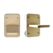 Wall Mounted Cat Ladder Climbing Frame Pet Wall Stair Cats Jumping Step Toy