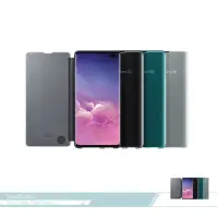 在飛比找momo購物網優惠-【SAMSUNG 三星】原廠Galaxy S10+ G975