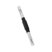 Moore and Wright 4" Micrometer Standard Setting Length Calibration Gauge 98004