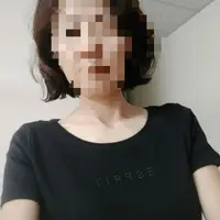 在飛比找蝦皮購物優惠-ESPRIT  logo T shirt