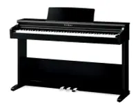 在飛比找Yahoo!奇摩拍賣優惠-【欣和樂器】河合KAWAI KDP75 數位鋼琴 電鋼琴