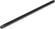 Hi-Tech 8.325" Long, 080" Wall, 3/8" Diameter Pushrod