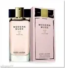 Modern Muse 100ml EDP SPRAY Estee Lauder Womens Perfume