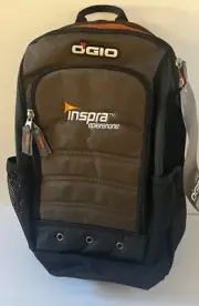 Ogio Rebar Allotrope Backpack Padding