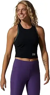 [Mountain Hardwear] Women's Standard Mountain Stretch Tanklette