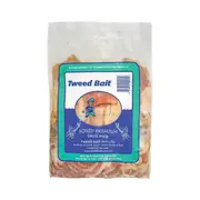 Tweed Bait Premium Squid Value