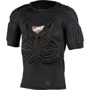 Roost Tee Junior Kids Protection Shirt