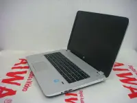 在飛比找Yahoo!奇摩拍賣優惠-《盛立電腦》HP ENVY 17 i5+RAM8G+SSD5