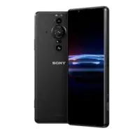 在飛比找蝦皮購物優惠-Sony Xperia Pro-I