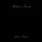 Melanin Secrets by Aaron Harris (English) Paperback Book