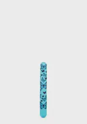 Winged Pleasure Bullet Vibrator