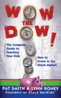 在飛比找博客來優惠-Wow the Dow: The Complete Guid