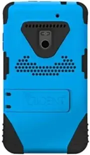 Kraken Case for LG Revolution