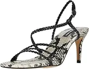 NINE WEST Game