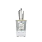 Mind Games As-Suli'S Diamond - 100 Ml Perfume Extract