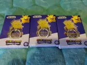 3-Nintendo Mario + Rabbids Sparks of Hope Smartphone Ring Holder Exclusive Promo
