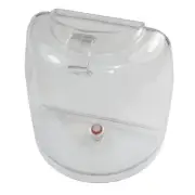 Genuine Krups Water Tank for XN212540/1M0 Nespresso Coffee NO LID