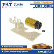 Electronic Fuel Pump for Toyota Camry ACV MCX 36 40 Estima ACR40 AHR10 Avalon (for: Toyota)