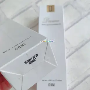 coni 康倪 黃金緩釋囊球去角質凝膠 120ml 金箔 去角質 全新 優惠 正品 期限長 專櫃 美容展