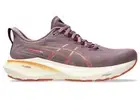 Asics Gel GT 2000 13 Womens Running Shoes (D Wide) (500) SAVE $$$