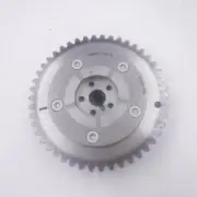Engine Camshaft Phaser Gear 53022243AF For 2009-2024 Dodge 5.7L V8