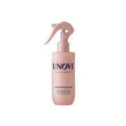 Dr. FORHAIR - UNOVE - Water Essence Mist - 200ml