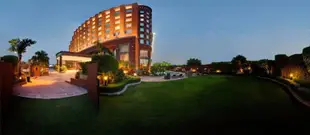 Radisson Blu MBD Hotel Noida