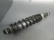 New Yamaha OEM Shock Absorber Assy Fits 12-14 Grizzly 550/700 4WD 1HP-F3350-00