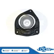 Fits Nissan Micra 2003- Renault Clio 2005-2014 Strut Top Mount Front Right DPW