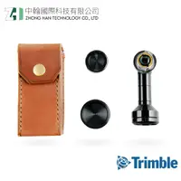 在飛比找蝦皮購物優惠-Trimble 原廠直角鏡 (適用於Trimble光波全站儀