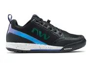 Northwave Clan 2 Women's - Black Size Opal / 36 Euro