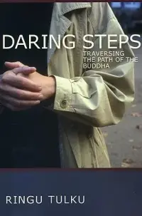 在飛比找博客來優惠-Daring Steps: Traversing the P