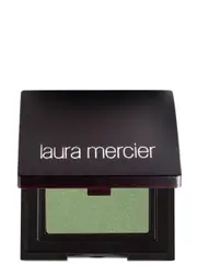 Laura Mercier Matte Eye Colour - Sherazade