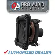 49L7X182RK KICKER Solo-X 18" L7X Pre-Assembled Recone Kit 2 Ohm DVC