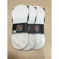 在飛比找蝦皮購物優惠-日本品牌tutuanna正品庫存 踝襪 休閒襪 全素色 白襪