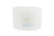 Aromatherapy Associates Revive - Energising Exfoliator 200ml/6.76oz