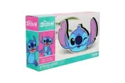 Paladone Disney Stitch Box Light
