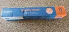 Aprilaire Merv 13 High Efficiency Healthy Home Air Filter #1625FG & #2025FG New