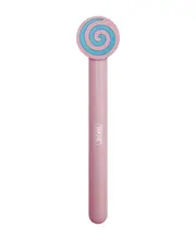 Mini Lolly Hair Straightener - Pink