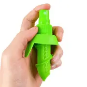 Fruit Lemon Sprayer Manual Fruit Juice Sprayer Lemon Juicer>
