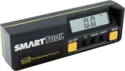 Quickcar 56-163 Level Smart Tool Digital