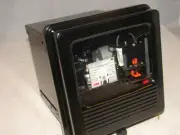 ABB 264C900A05/CO8HILO OVERCURRENT RELAY ***NIB***