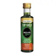 Still Spirits Top Shelf Melon Liqueur Home Brew Flavouring Essence