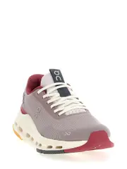 [On] On-Cloudnova Form 2 Sneakers Rosa-Donna 6.5