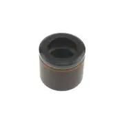 Disc Brake Caliper Piston Carlson 7875