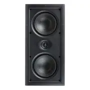 Legrand Nuvo NV-21W5 5.25" In-Wall LCR Speaker In-Ceiling 100w NEW PAIR IN BOXES